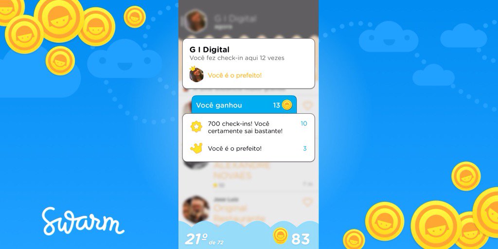 Confira este check-in épico no @Swarmapp!
swarmapp.com/nalvamatias/ch…