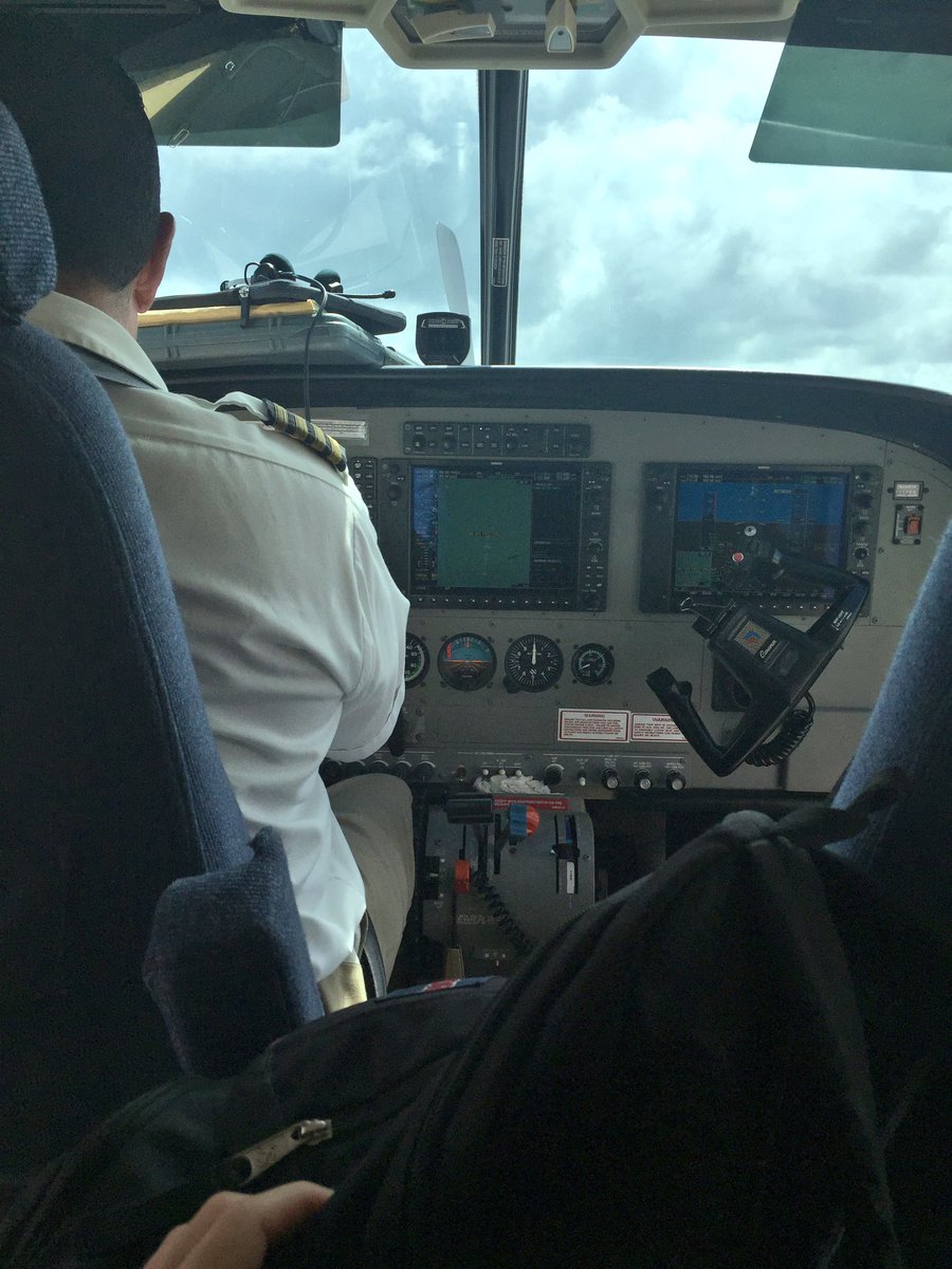 FathomDrone's tweet photo. Seriously.. Take it anywhere. https://t.co/4KtawPGbRX #FathomOne #EmbracetheDeep #WhenInBelize https://t.co/or2yQsU2ze