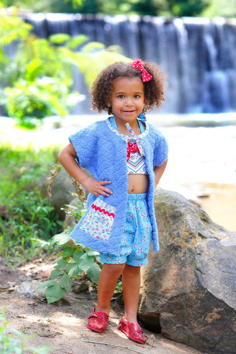 birthday girl bathing suits