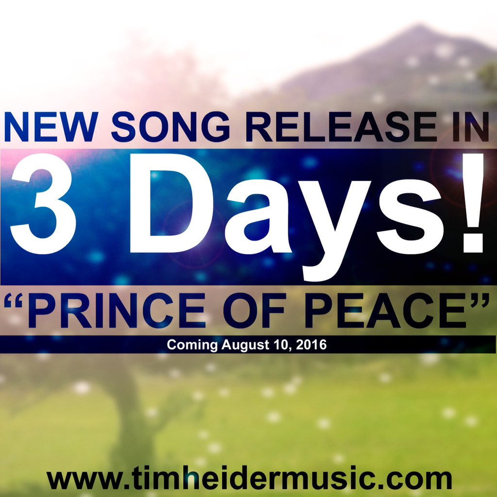 We're getting close! If you're excited as I am, like and share!
#song #music #songwriting