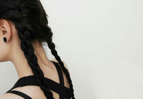 aboutyourbooks's tweet photo. — Rose Hathaway, Vampire Academy https://t.co/kDKDwOJiU1
