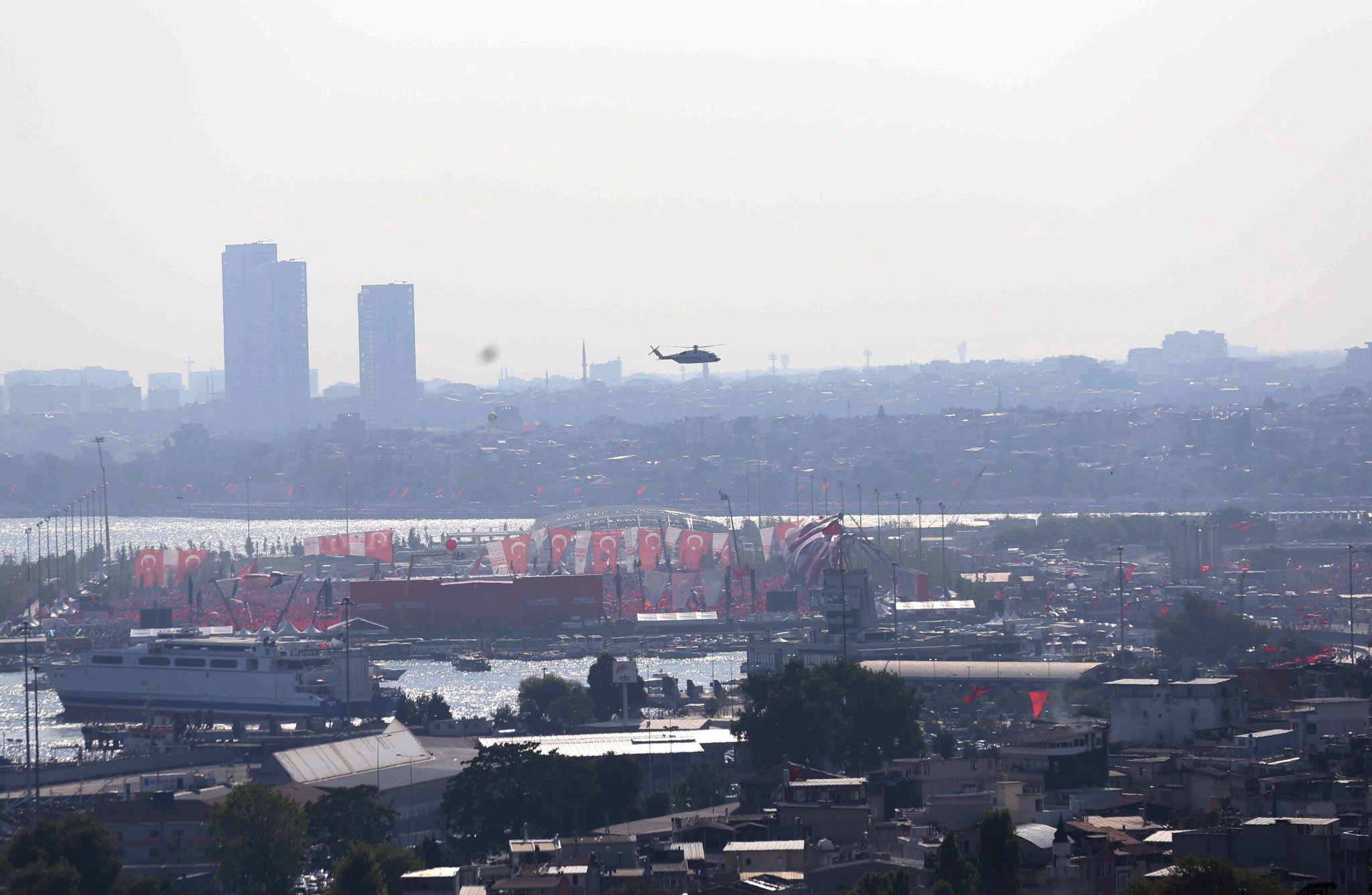 CpRTOXTWAAAI_Lg.jpg:large