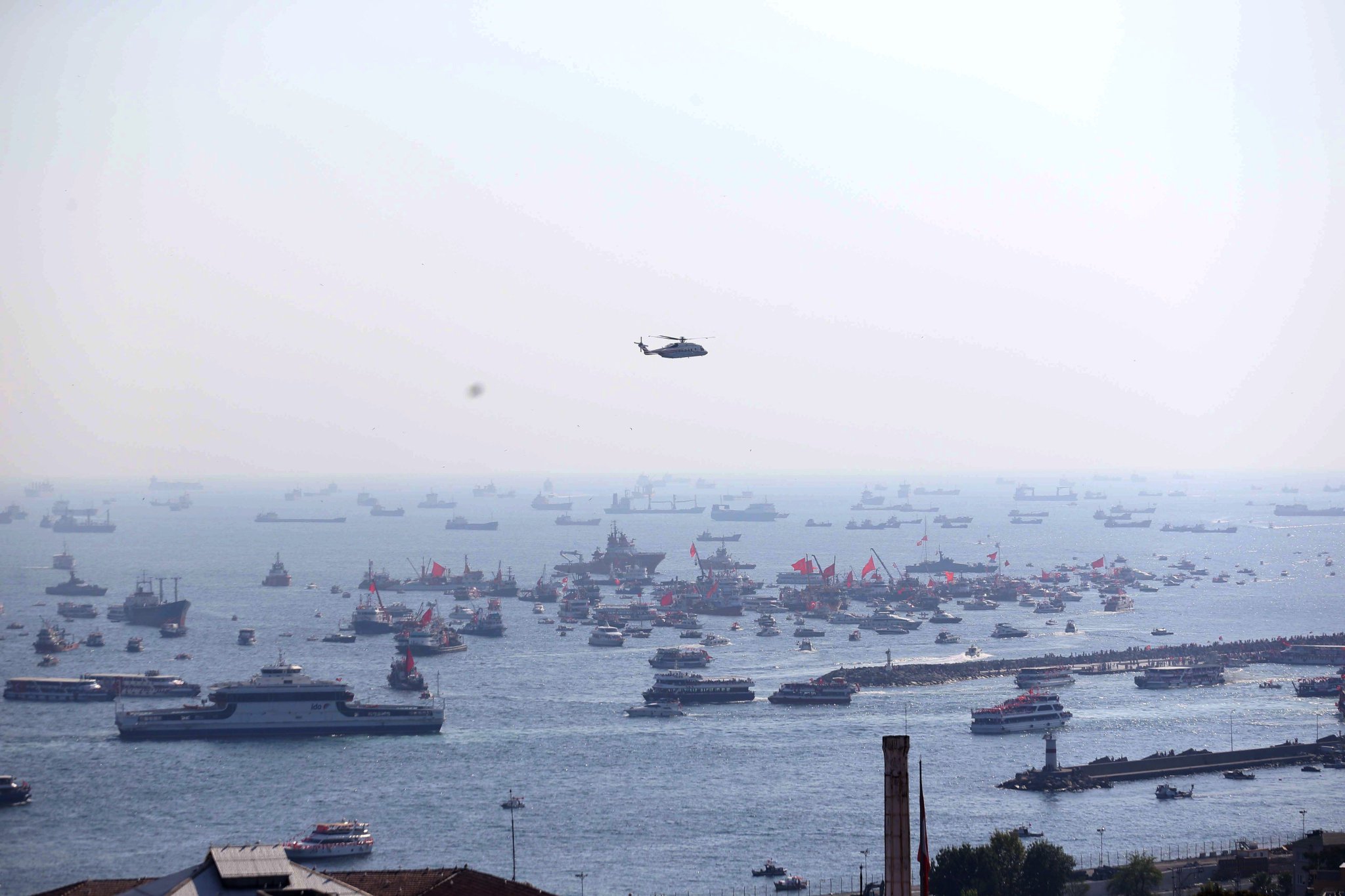 CpRTOxkWgAII9j_.jpg:large