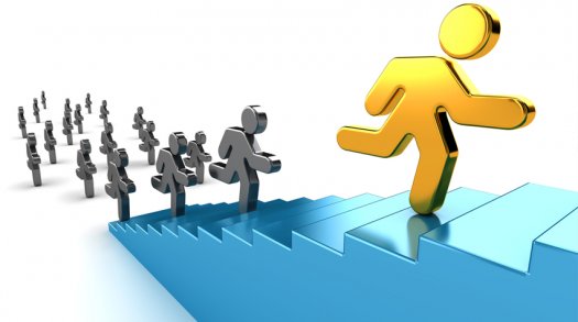 GExtera's tweet image. A truly unique business! All You Must Do Is Say "YES!"! Go to:  : chance9.fourfw.com