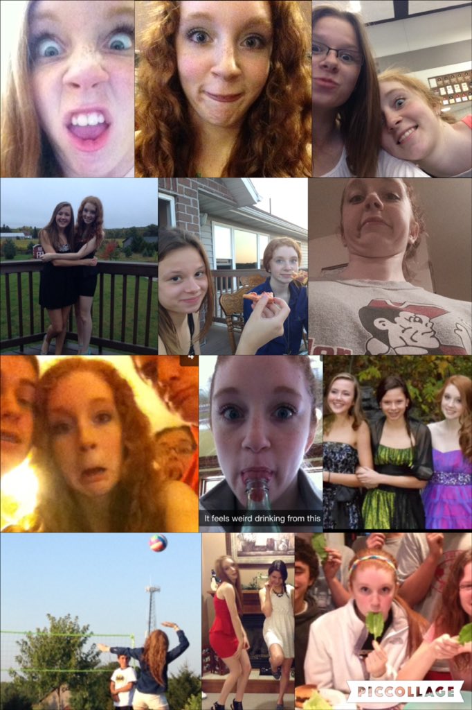 libby_tron's tweet photo. Hbd to my fav ging in the whole world @Kait_Camps I love her caring ways &amp; positivity towards life❤️😊 #youhaveasoul https://t.co/rWeakkKmQW