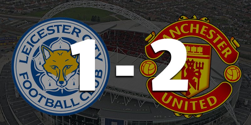 TeleFootball's tweet image. GOAL FOR MANCHESTER UNITED! Zlatan is off the mark for #MUFC! telegraph.co.uk/football/2016/…