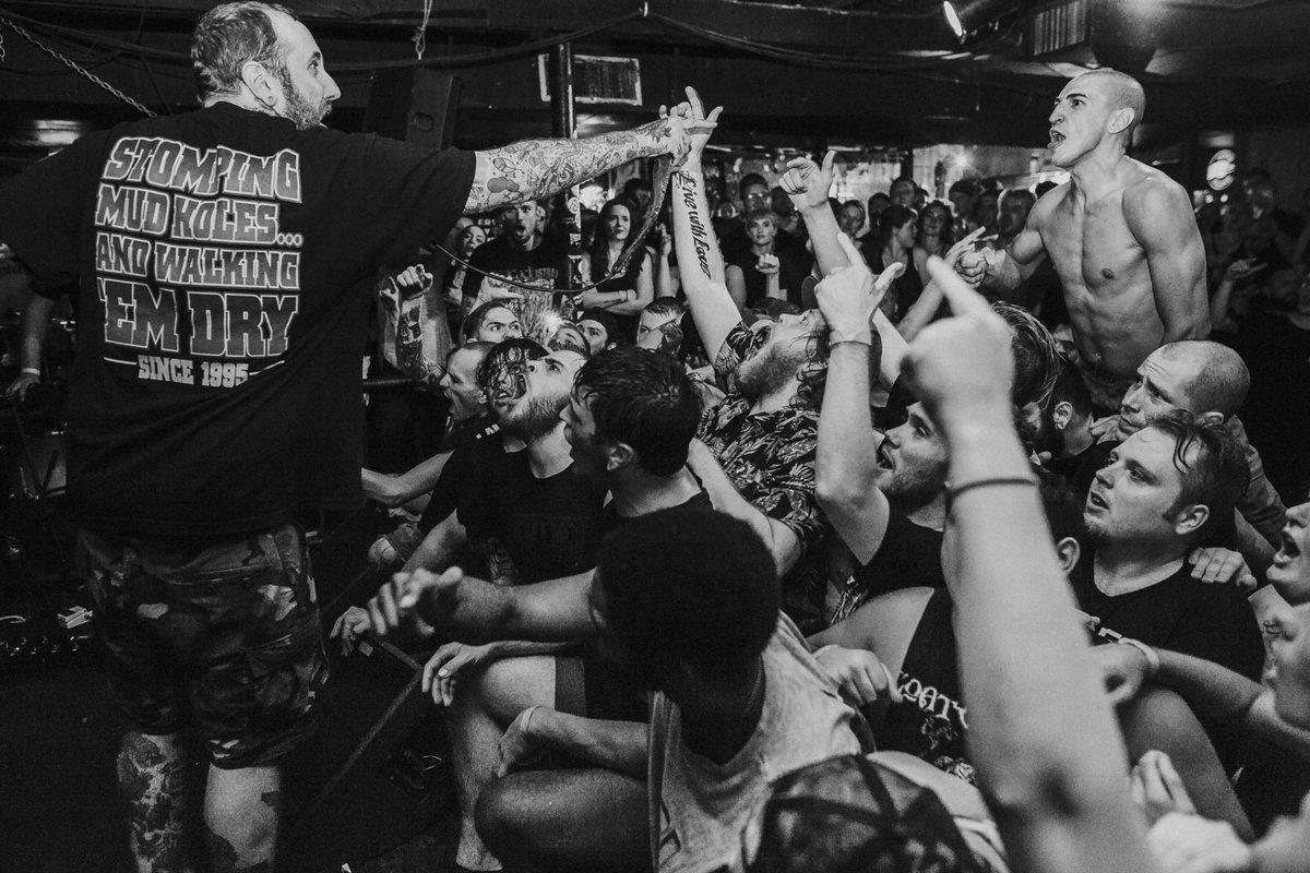 theacaciastrain's tweet image. Nashville, TN || @Common_Vision 
📷: @TrevorSweeney