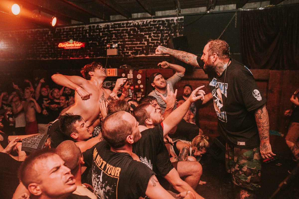 theacaciastrain's tweet image. Nashville, TN || @Common_Vision 
📷: @TrevorSweeney