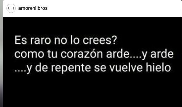 isapaucla's tweet photo. Uff https://t.co/kgwh3sMnV5