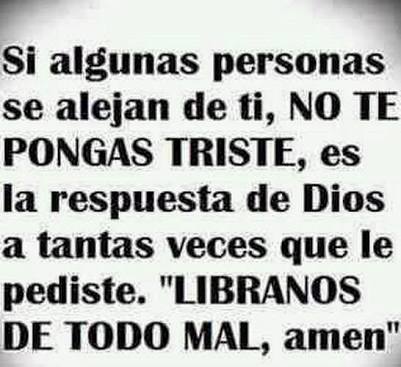 Eva Ayllón Oficial tweet media