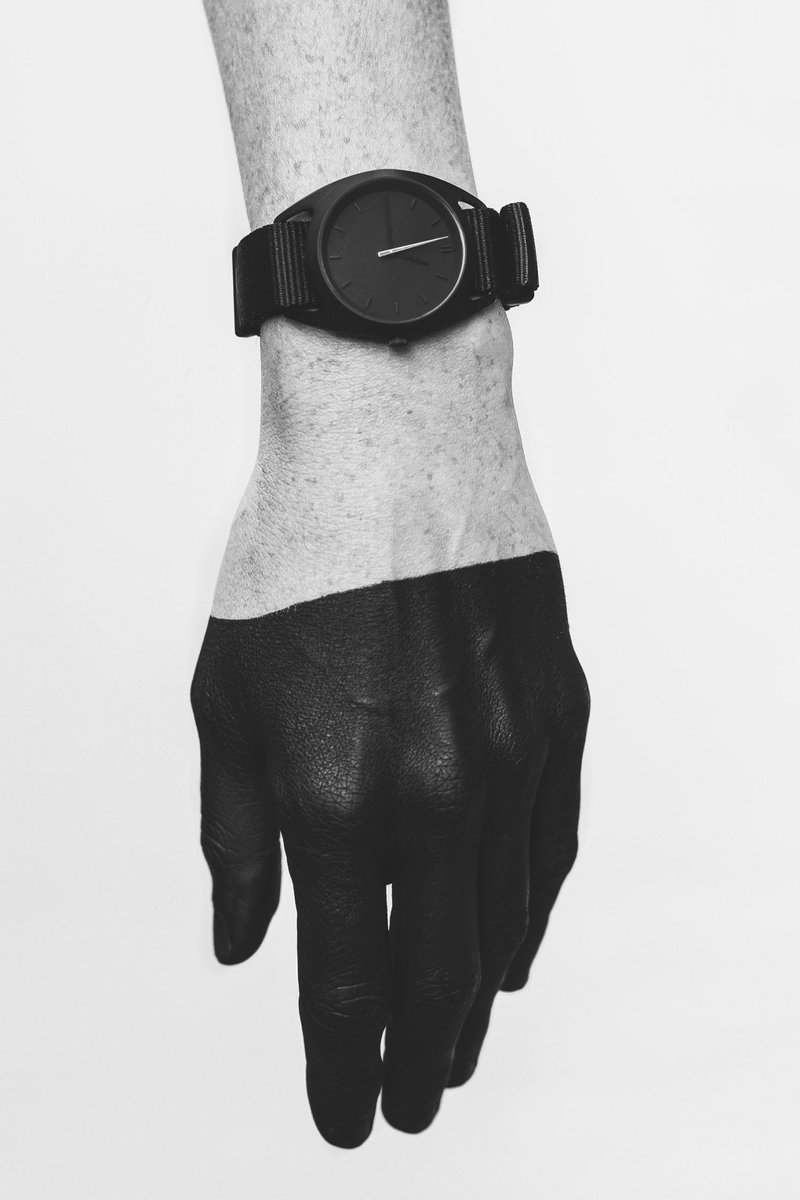 parollelco's tweet image. #DailyInspiration #design #creativesimplicity via @Linxspiration linxspiration.com/post/135171697…