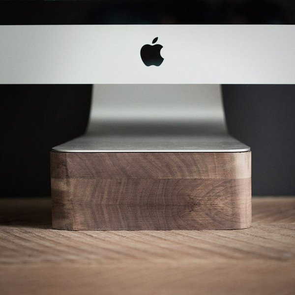 parollelco's tweet image. #DailyInspiration #design #creativesimplicity via @Linxspiration linxspiration.com/post/135171697…