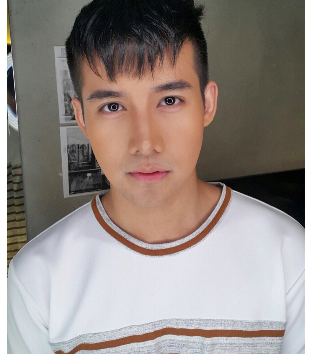 In a sea of people,my eyes will always search for you.