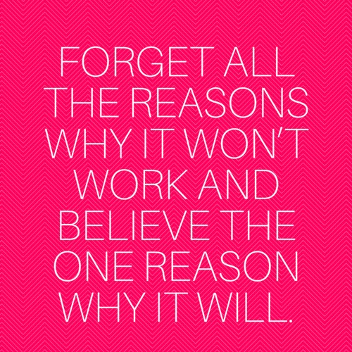 ReflectionsByTP's tweet photo. Heading home with a new outlook and working on a new mindset💜 https://t.co/QqJUfiBQj4