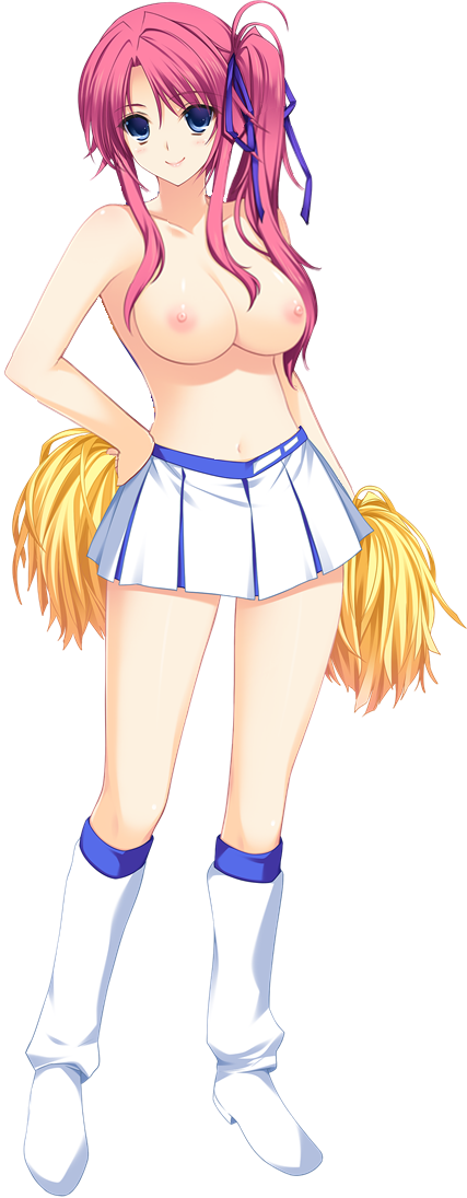 Ryuh12さんのイラスト一覧 21ページ目 Ryuh12さんのイラスト一覧 21ページ目