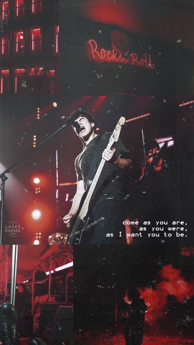 locksfivesos's tweet photo. Calum Hood lockscreen 
rt if you save // please be honest as its free :)
Mbf @locksfivesos
DMs are open
❤️ https://t.co/swdKM5Kz4V