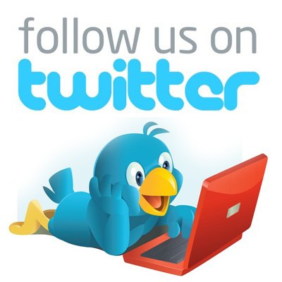 Cobbs Group tweet media