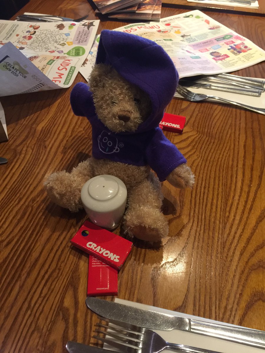 Bernard has found his way for dinner 14 meal deals! Better together <a href="/StaplesClaire/">claire staples</a> <a href="/newey33/">Evette Bozsa</a>