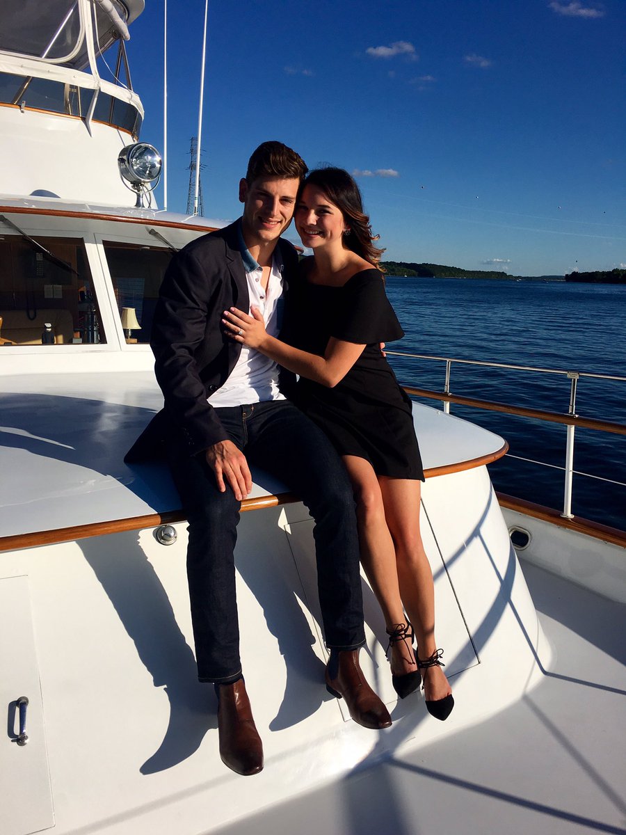 Nic Dowd tweet media