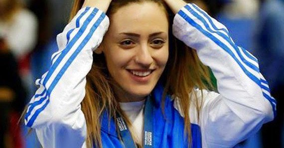 Argoudaki official ♂ 🇬🇷 tweet media