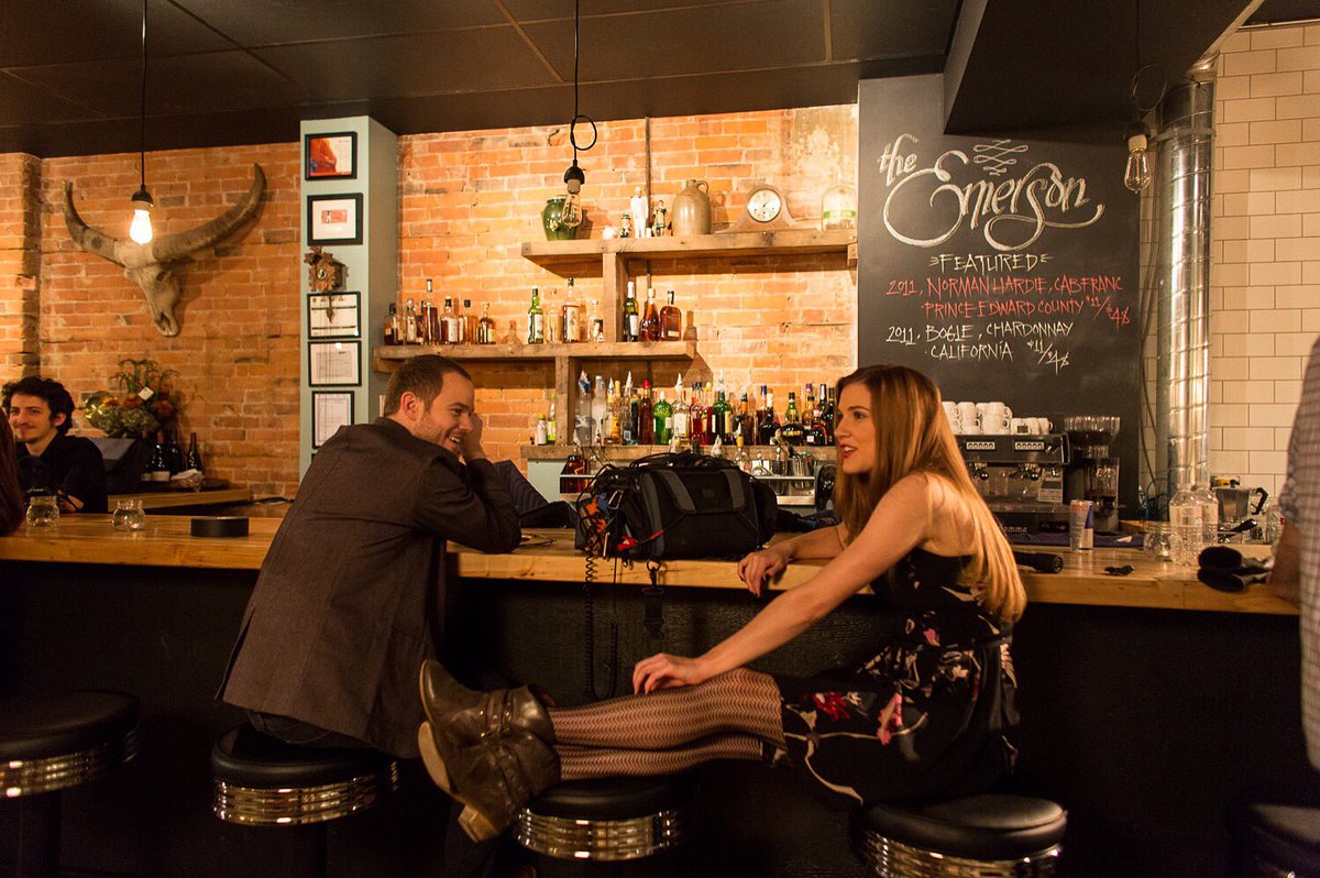 #IPutAHitOnYou - A broken-hearted women and her ex-boyfriend try stop the hitman she accidentally hired to kill him!