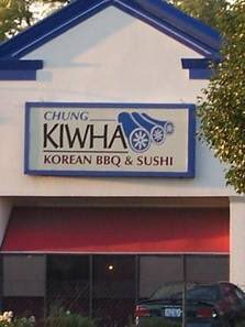 BradenJoshua's tweet image. Date idea: go to this place and figure out what the deal is