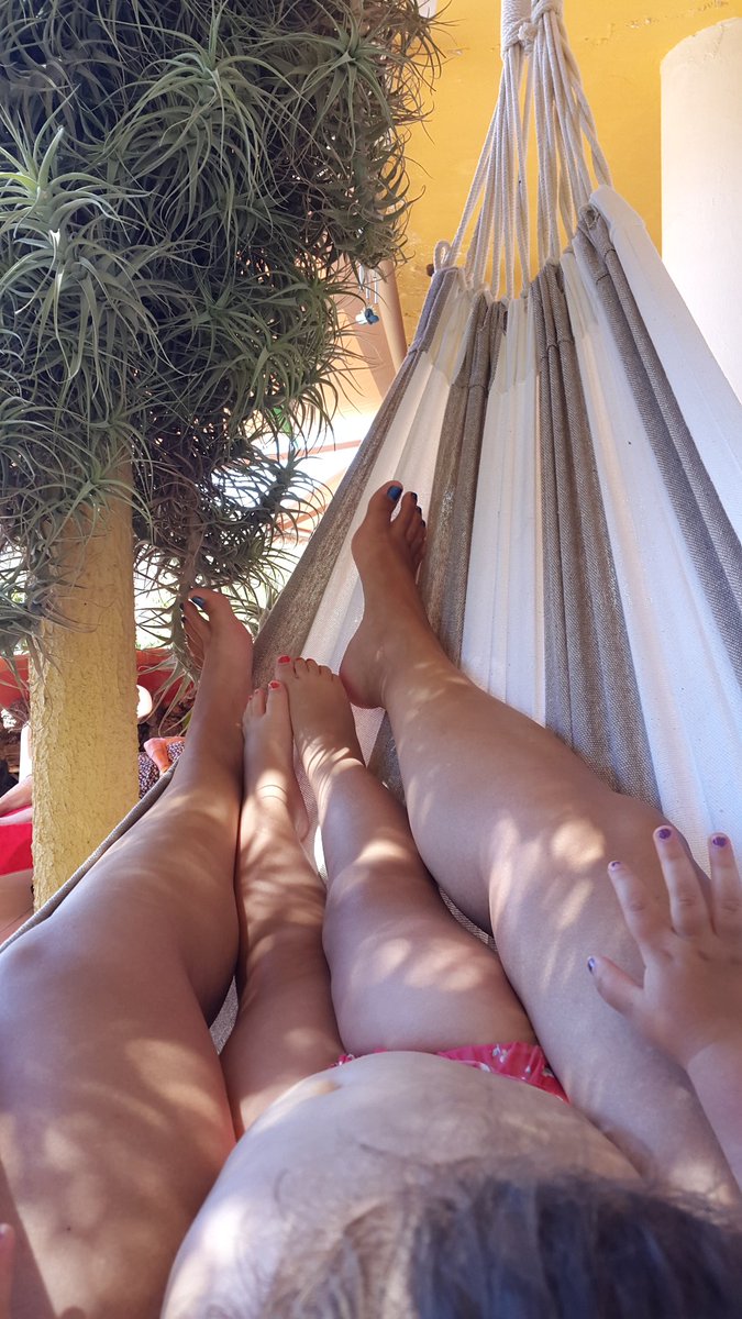 Adi281's tweet photo. #RelaxwithLuján https://t.co/7o6TvyZ3h1