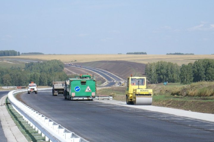 SibirPost's tweet photo. Автобус с подростками-футболистами разбился под Кемерово. Ребята только что выиграли матч https://t.co/QR6h7BpTwV https://t.co/2HTSEaz1F2