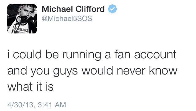 If5SOSHadKids tweet picture