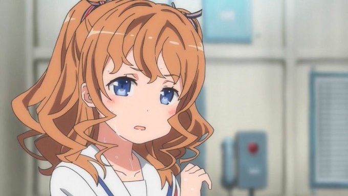 柳原麻侖生誕祭のtwitterイラスト検索結果 古い順 柳原麻侖生誕祭のtwitterイラスト検索結果 古い順