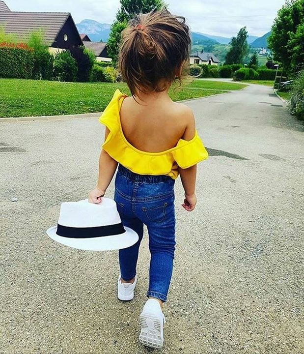 Don't kill me <a href="/spnhuntr/">Ash</a> but I did a thing. #minime