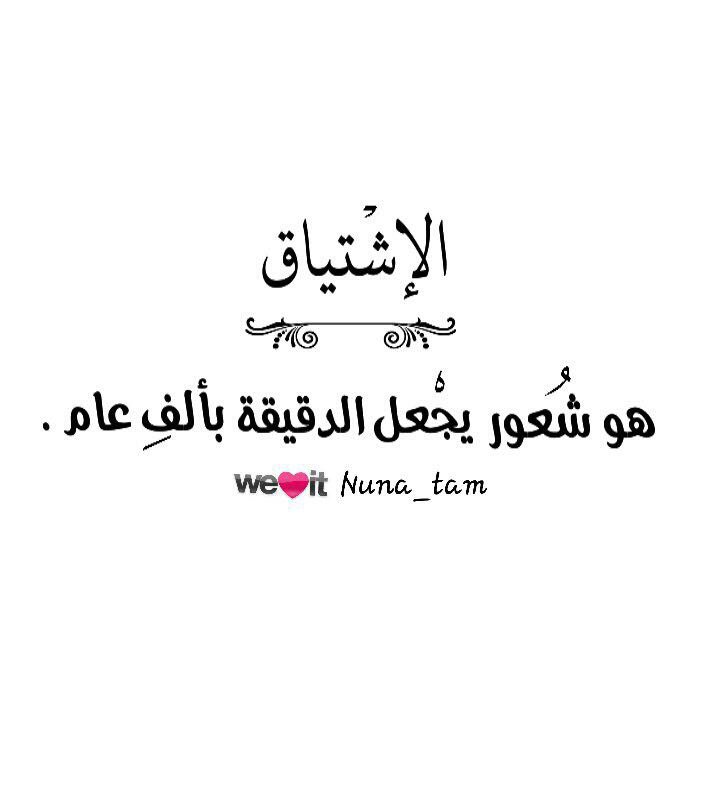 bneen8's tweet photo. https://t.co/Kgst8fcdwY