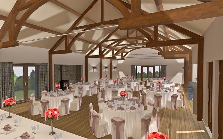 LOOKING FOR A WEDDING VENUE TO WOW? IT'S HERE <a href="/GamekeepersInn/">The Gamekeeper's Inn</a> 
#WEDDING #VENUE #SKIPTON #YORKSHIRE #celebration #pub