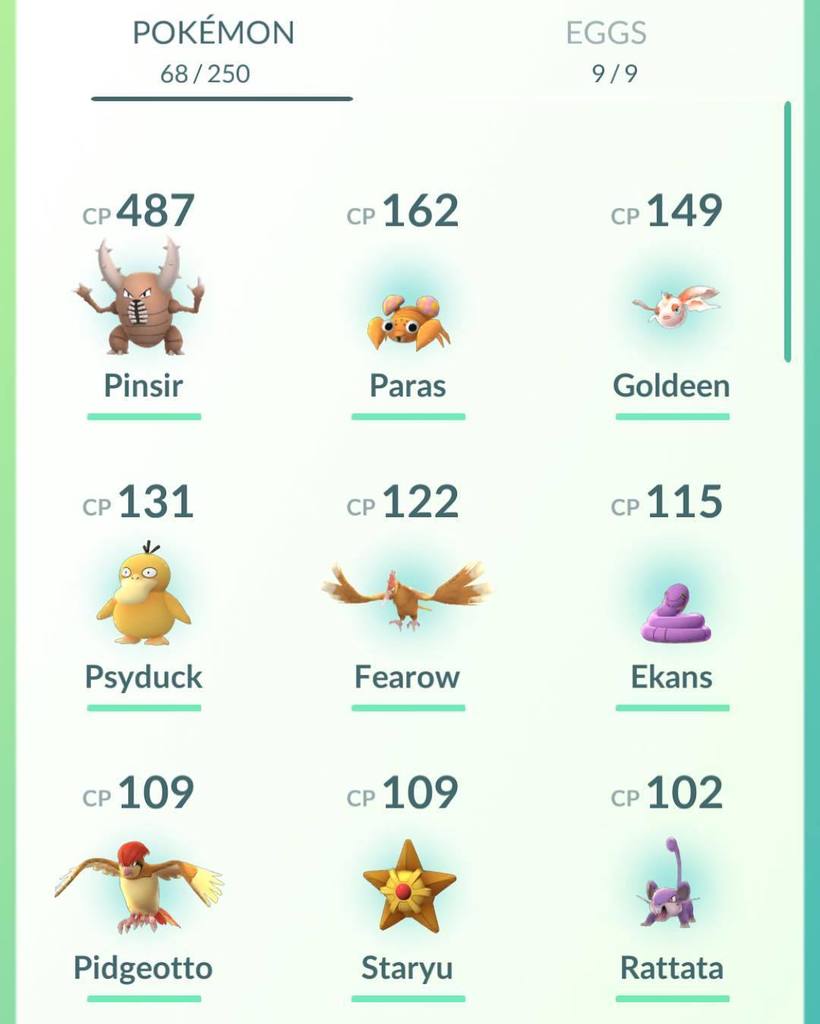 Edmund Ma tweet media