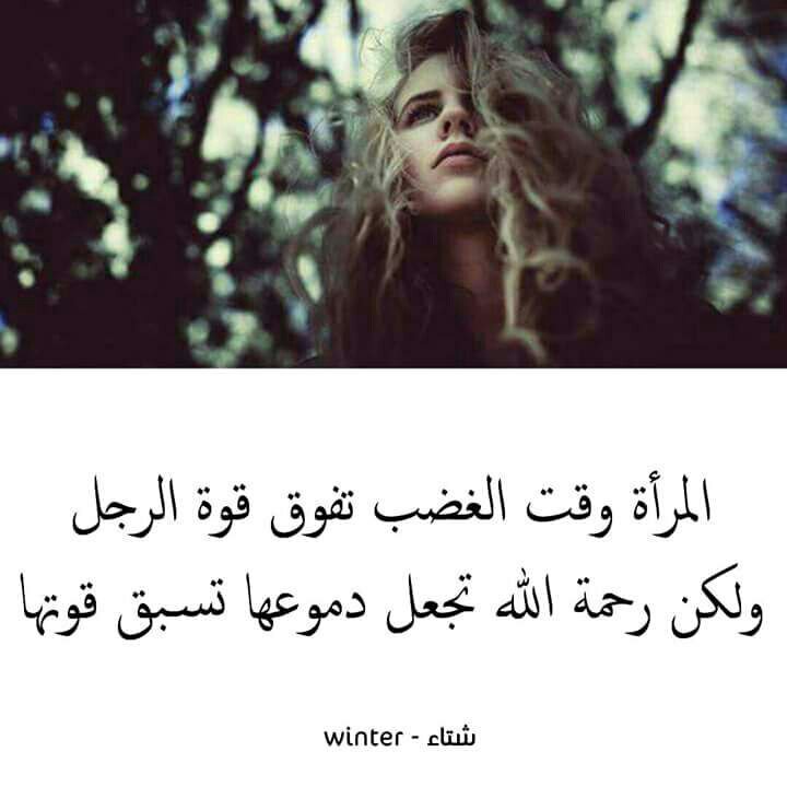 bneen8's tweet photo. https://t.co/Kgst8fcdwY
