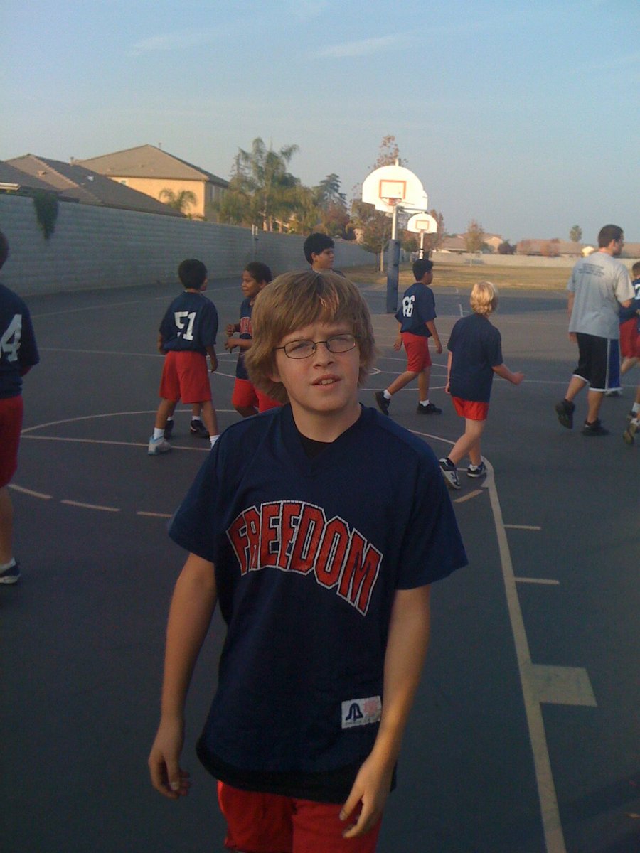 holmanPandrew's tweet image. fuckin THROWBACK #flowfordays