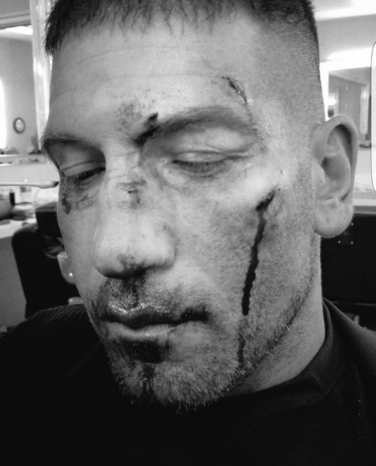 bestofjon's tweet photo. https://t.co/P1U5dqkxsM