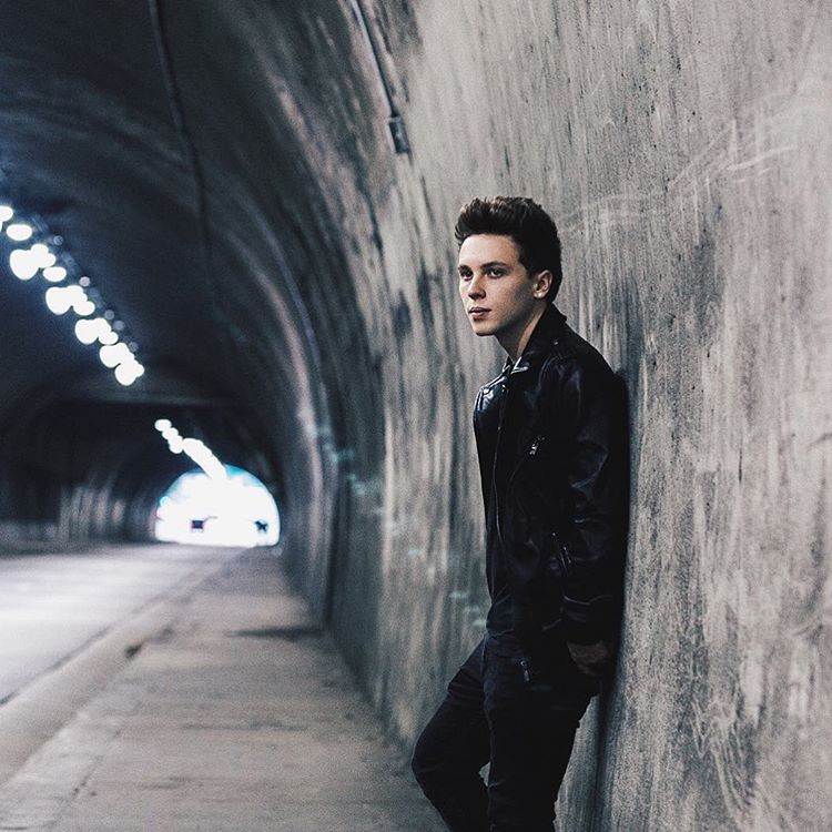 Emblem3Arg's tweet image. Keats publico estas fotos en su Instagram, hoy. (07/08)