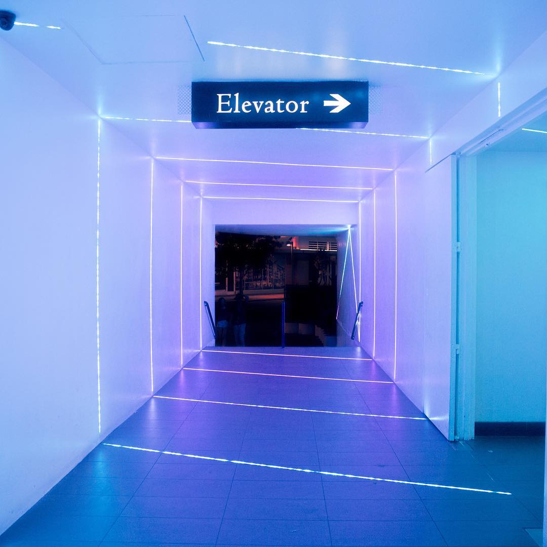 Emblem3Arg's tweet image. Keats publico estas fotos en su Instagram, hoy. (07/08)