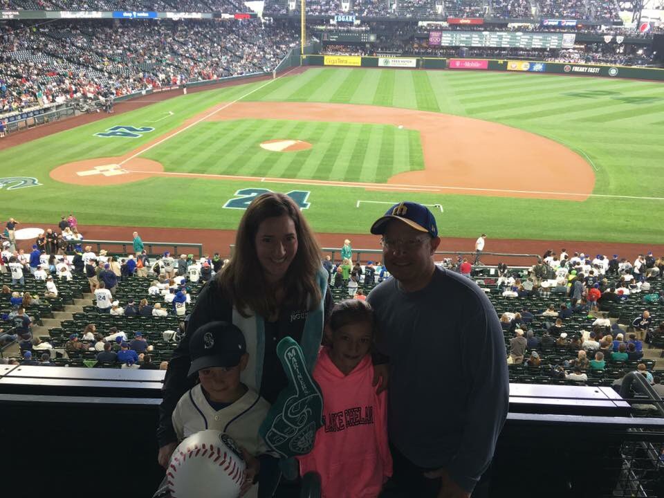 Darcy Dawson tweet media