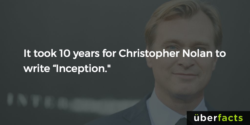 UberFacts's tweet photo. Wow. https://t.co/Gj64uToQQZ