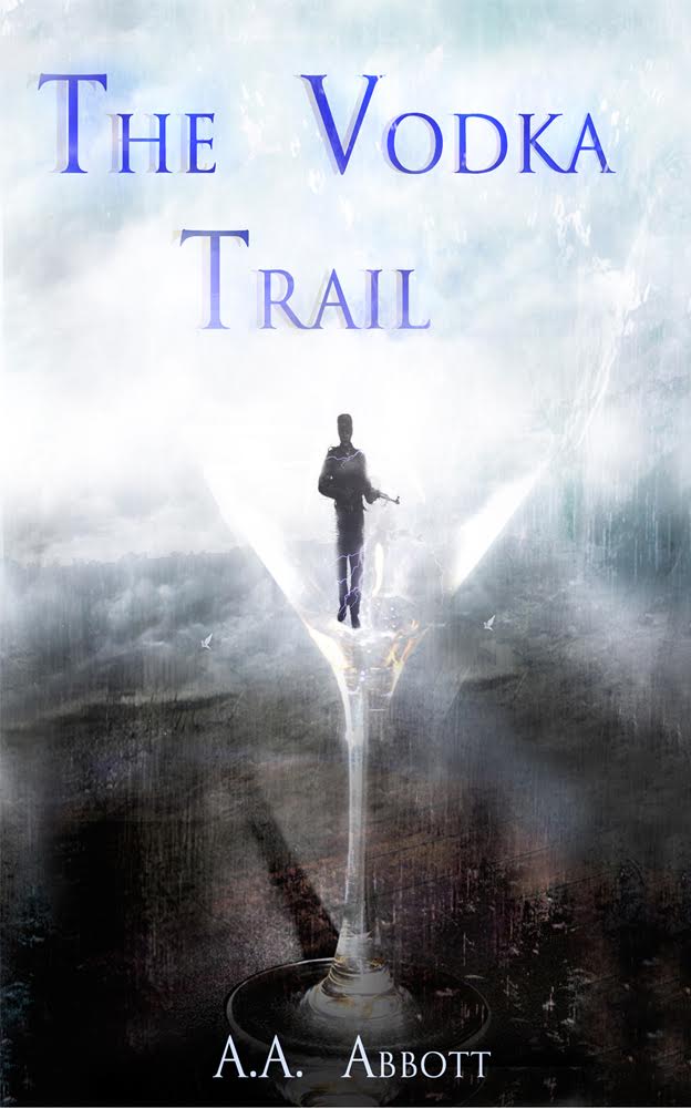 Are you a #book #blogger who likes #thrillers? Get in touch!
#BrumHour