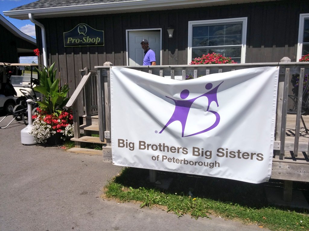 Tyler Wilson (@ptbotylerw) on Twitter photo <a href="/QuarryGolf/">Quarry Golf Club</a> today for the "Drive for the Kids" Charity Golf Tournament in support of <a href="/bbbsc/">BBBS Canada</a> <a href="/QuarryGolf/">Quarry Golf Club</a> today for the "Drive for the Kids" Charity Golf Tournament in support of <a href="/bbbsc/">BBBS Canada</a>