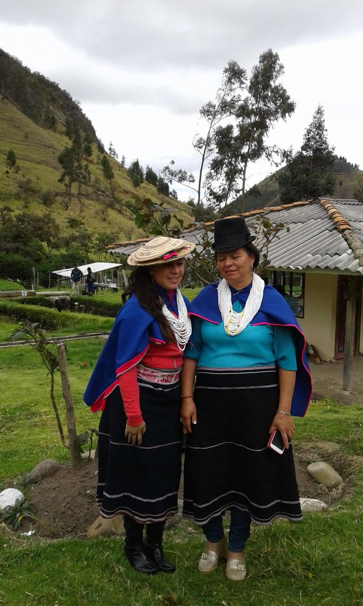 GALValletenzano's tweet image. Gracias @casadelaguaadel #intercambiodeexperiencias #modosdevida #tejidosocial #turismoRural