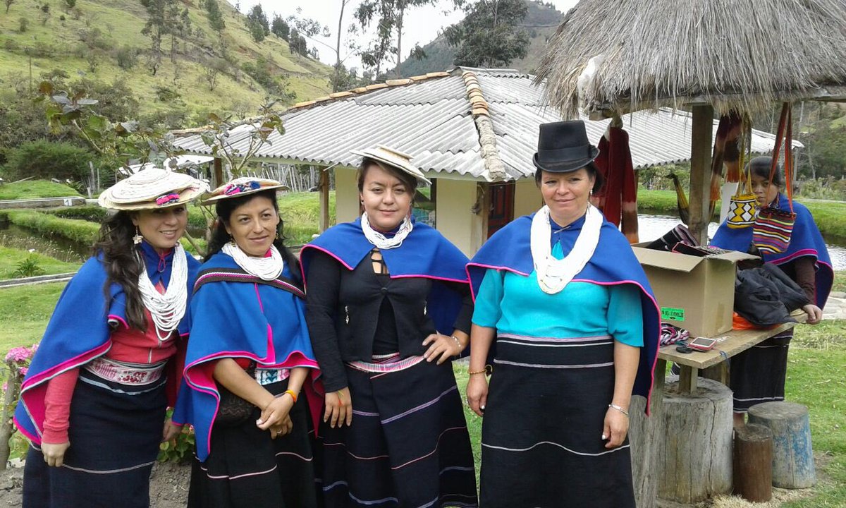 GALValletenzano's tweet image. Gracias @casadelaguaadel #intercambiodeexperiencias #modosdevida #tejidosocial #turismoRural