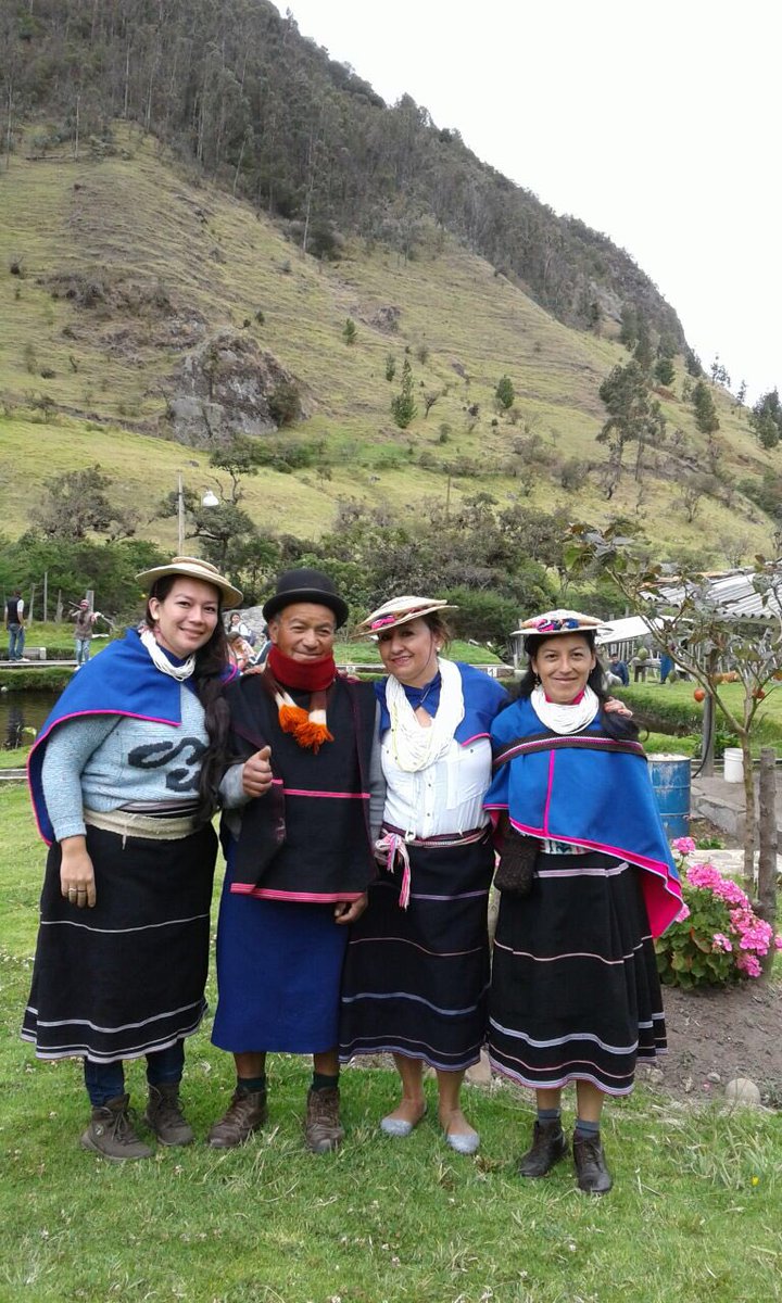 GALValletenzano's tweet image. Gracias @casadelaguaadel #intercambiodeexperiencias #modosdevida #tejidosocial #turismoRural