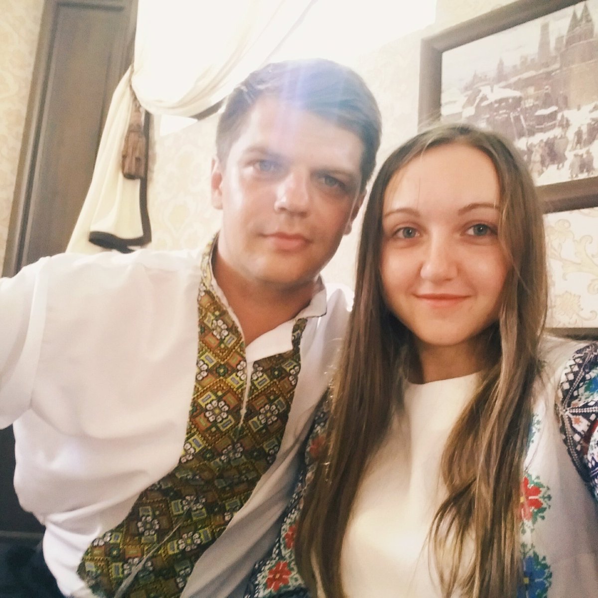 natal_ia7's tweet photo. https://t.co/0ZZzTamCZt