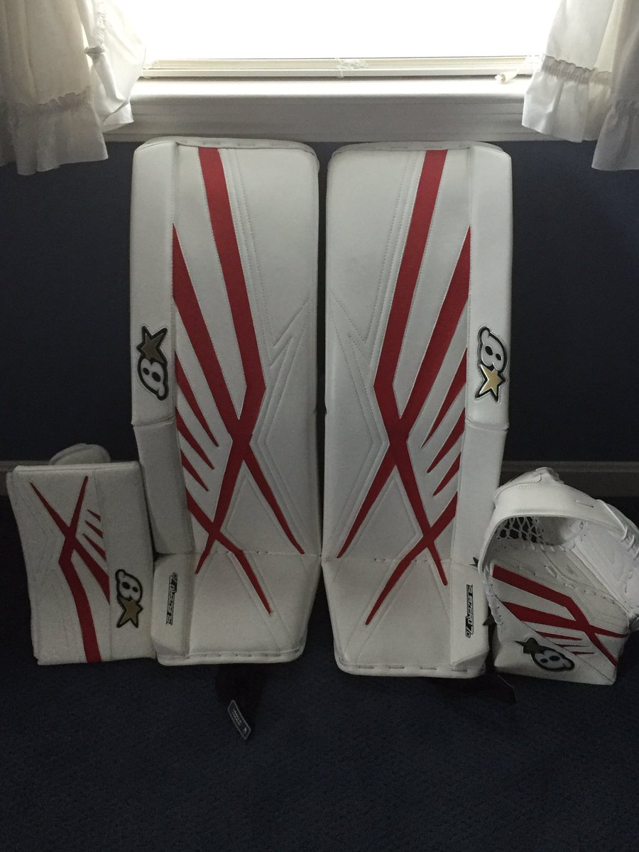 Pad Wrap (PhilaCustoms) Twitter