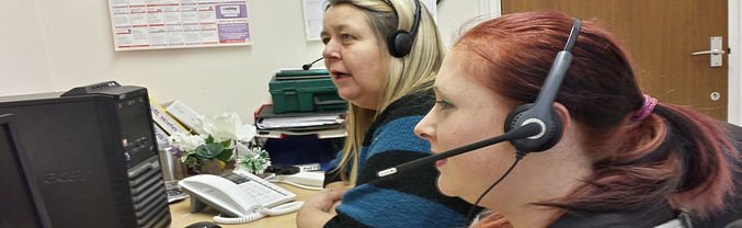 SwindonVols's tweet image. .@swindonsuns are looking for Swindon Listening Line Operators @HelpSwindon @SwindonHour ow.ly/Xy4N302SA0J