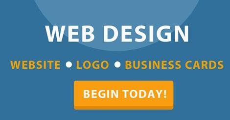 Web Design &amp; Development Agency , WordPress website,Ecommerce Business,SEO. Contact Us Today biplob@webdmedia.com